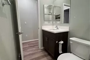 3829 W Bodega, San Bernardino, CA 92407 - Photo 35