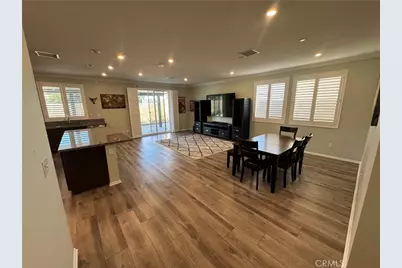 3829 W Bodega, San Bernardino, CA 92407 - Photo 11