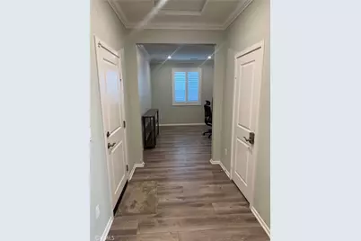 3829 W Bodega, San Bernardino, CA 92407 - Photo 35