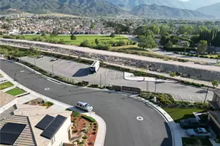 3829 W Bodega, San Bernardino, CA 92407 - Photo 59