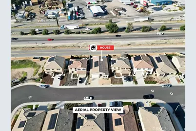 3829 W Bodega, San Bernardino, CA 92407 - Photo 49