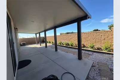 3829 W Bodega, San Bernardino, CA 92407 - Photo 41