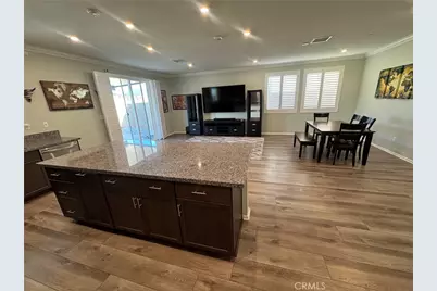3829 W Bodega, San Bernardino, CA 92407 - Photo 17
