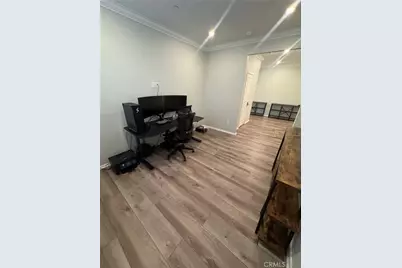 3829 W Bodega, San Bernardino, CA 92407 - Photo 37