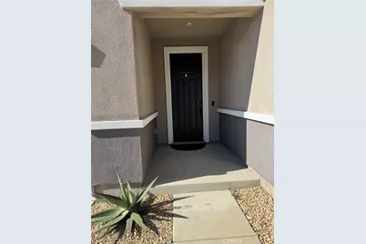 3829 W Bodega, San Bernardino, CA 92407 - Photo 7