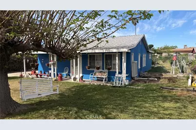 8596 Laurel, Fontana, CA 92335 - Photo 1