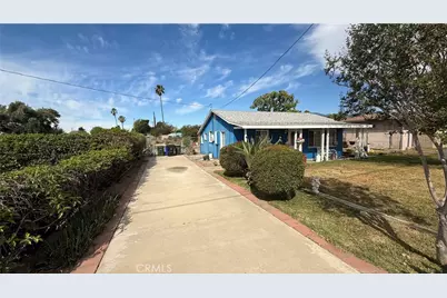 8596 Laurel, Fontana, CA 92335 - Photo 13