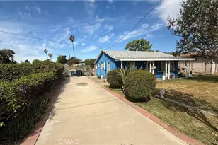 8596 Laurel, Fontana, CA 92335 - Photo 13