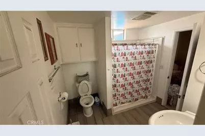 8596 Laurel, Fontana, CA 92335 - Photo 5