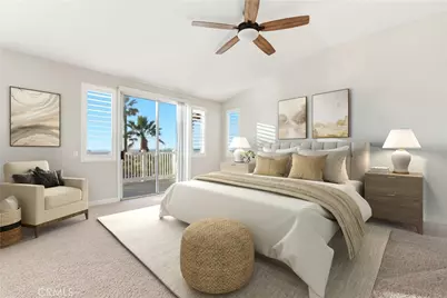940 Via Blairo, Corona, CA 92879 - Photo 27