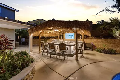 940 Via Blairo, Corona, CA 92879 - Photo 57