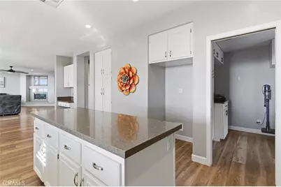 940 Via Blairo, Corona, CA 92879 - Photo 19