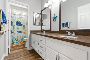 940 Via Blairo, Corona, CA 92879 - Photo 39