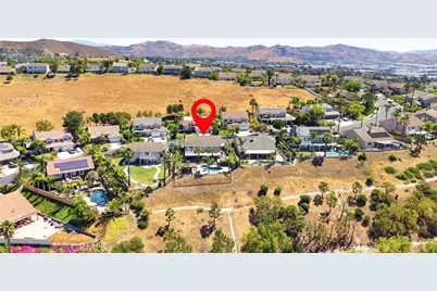 940 Via Blairo, Corona, CA 92879 - Photo 65