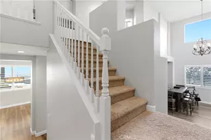 940 Via Blairo, Corona, CA 92879 - Photo 23