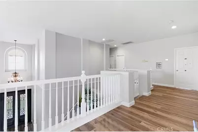 940 Via Blairo, Corona, CA 92879 - Photo 25