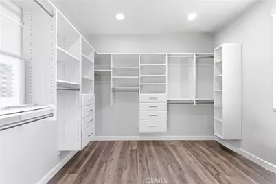 940 Via Blairo, Corona, CA 92879 - Photo 31