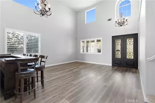 940 Via Blairo, Corona, CA 92879 - Photo 9