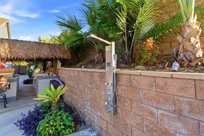 940 Via Blairo, Corona, CA 92879 - Photo 51