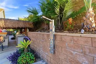 940 Via Blairo, Corona, CA 92879 - Photo 51