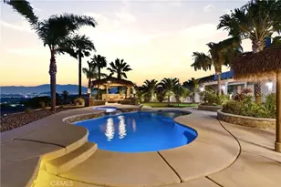 940 Via Blairo, Corona, CA 92879 - Photo 59