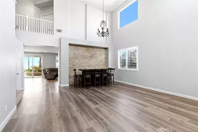 940 Via Blairo, Corona, CA 92879 - Photo 7