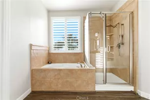940 Via Blairo, Corona, CA 92879 - Photo 33