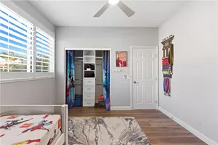 940 Via Blairo, Corona, CA 92879 - Photo 41