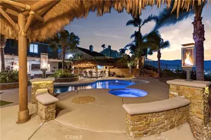 940 Via Blairo, Corona, CA 92879 - Photo 61