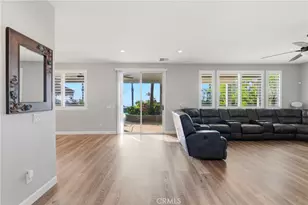 940 Via Blairo, Corona, CA 92879 - Photo 11