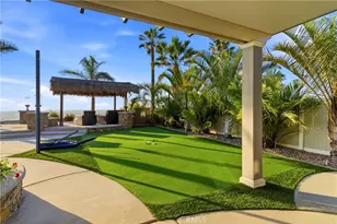 940 Via Blairo, Corona, CA 92879 - Photo 45