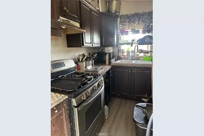1247 E Street, Corona, CA 92882 - Photo 3