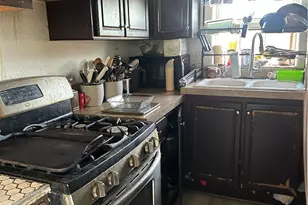 1247 E St, Corona, CA 92882 - Photo 3