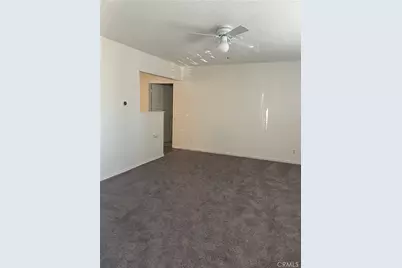 1041 Street Whittier Avenue, Hemet, CA 92543 - Photo 7