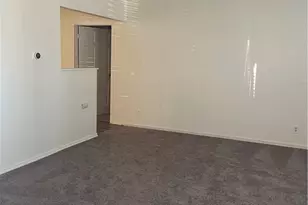 1041 Street Whittier Ave, Hemet, CA 92543 - Photo 7