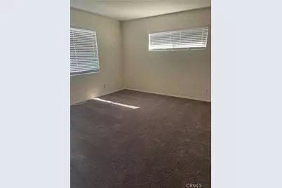 1041 Street Whittier Avenue, Hemet, CA 92543 - Photo 5