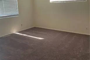 1041 Street Whittier Ave, Hemet, CA 92543 - Photo 5