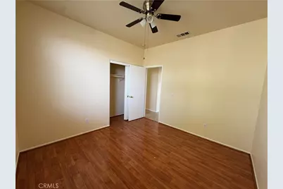 732 Dorothy Anna, Banning, CA 92220 - Photo 9