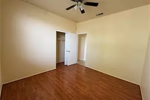 732 Dorothy Anna, Banning, CA 92220 - Photo 9