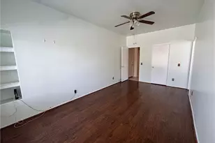 732 Dorothy Anna, Banning, CA 92220 - Photo 7