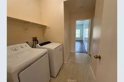 732 Dorothy Anna, Banning, CA 92220 - Photo 21
