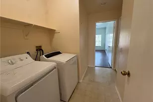 732 Dorothy Anna, Banning, CA 92220 - Photo 21