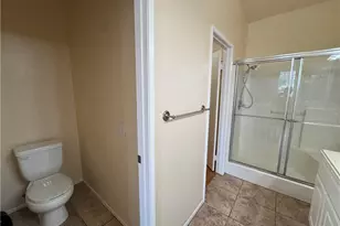 732 Dorothy Anna, Banning, CA 92220 - Photo 19