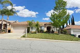 732 Dorothy Anna, Banning, CA 92220 - Photo 1