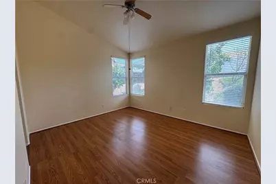 732 Dorothy Anna, Banning, CA 92220 - Photo 17