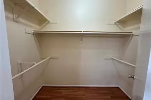 732 Dorothy Anna, Banning, CA 92220 - Photo 11