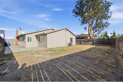 7035 Batavia Way, Riverside, CA 92586 - Photo 19
