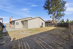 7035 Batavia Way, Riverside, CA 92586 - Photo 19