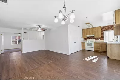 7035 Batavia Way, Riverside, CA 92586 - Photo 9