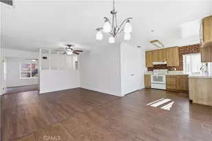 7035 Batavia Way, Riverside, CA 92586 - Photo 9